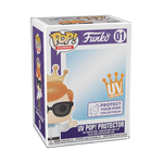 UV Premium Pop! Protector, , hi-res view 1